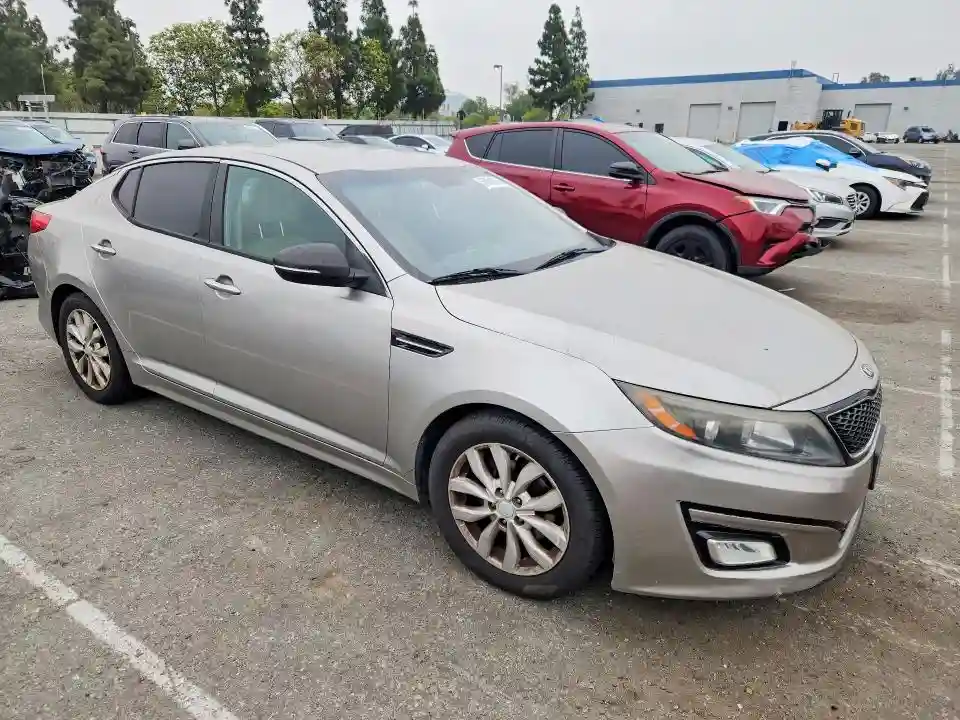 5XXGM4A73EG341923 2014 KIA OPTIMA-3