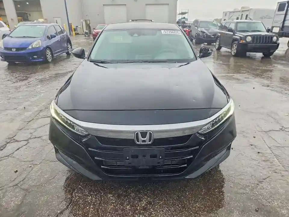 1HGCV1F41JA060607 2018 HONDA ACCORD-4