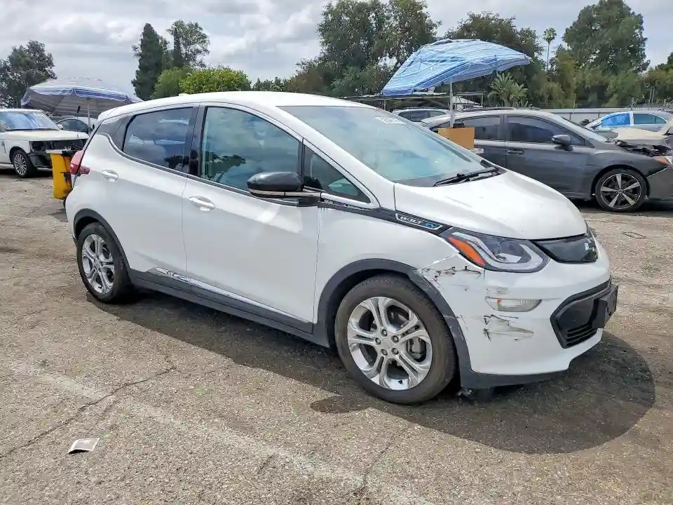 1G1FW6S00J4139072 2018 CHEVROLET BOLT-3