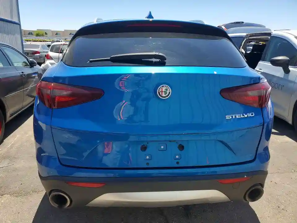 ZASPAJAN3L7C84304 2020 ALFA ROMEO STELVIO-5