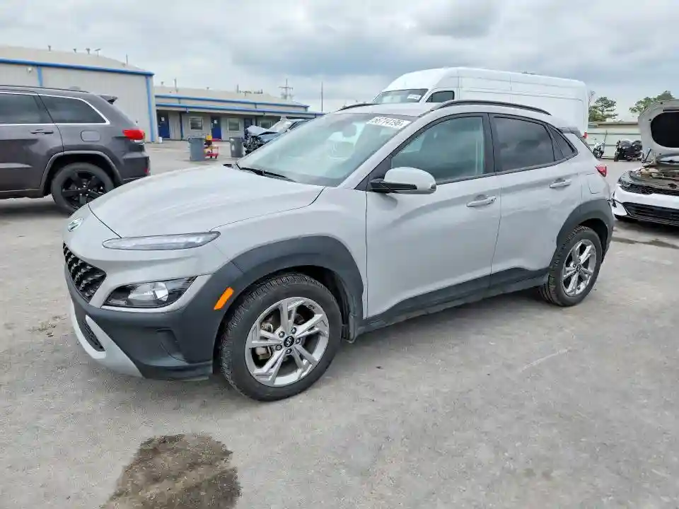 KM8K62AB7PU030260 2023 HYUNDAI KONA-0
