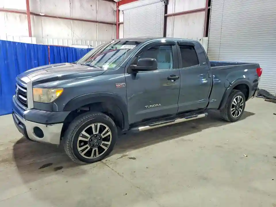 5TFUW5F15AX117336 2010 TOYOTA TUNDRA-0