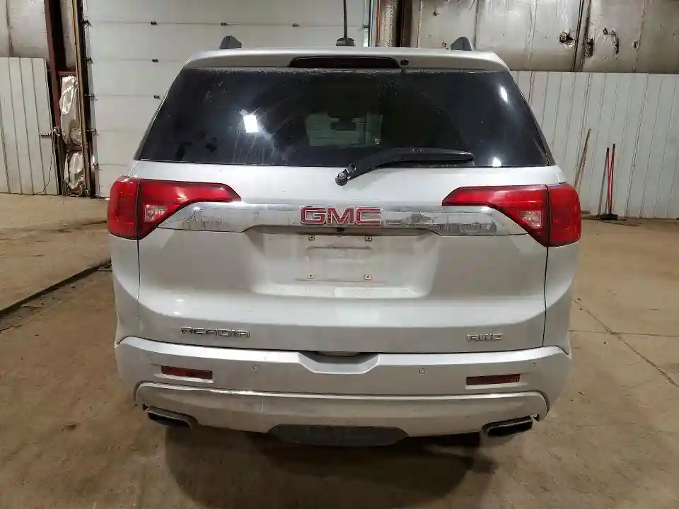 1GKKNXLS5HZ325545 2017 GMC ACADIA DEN-5