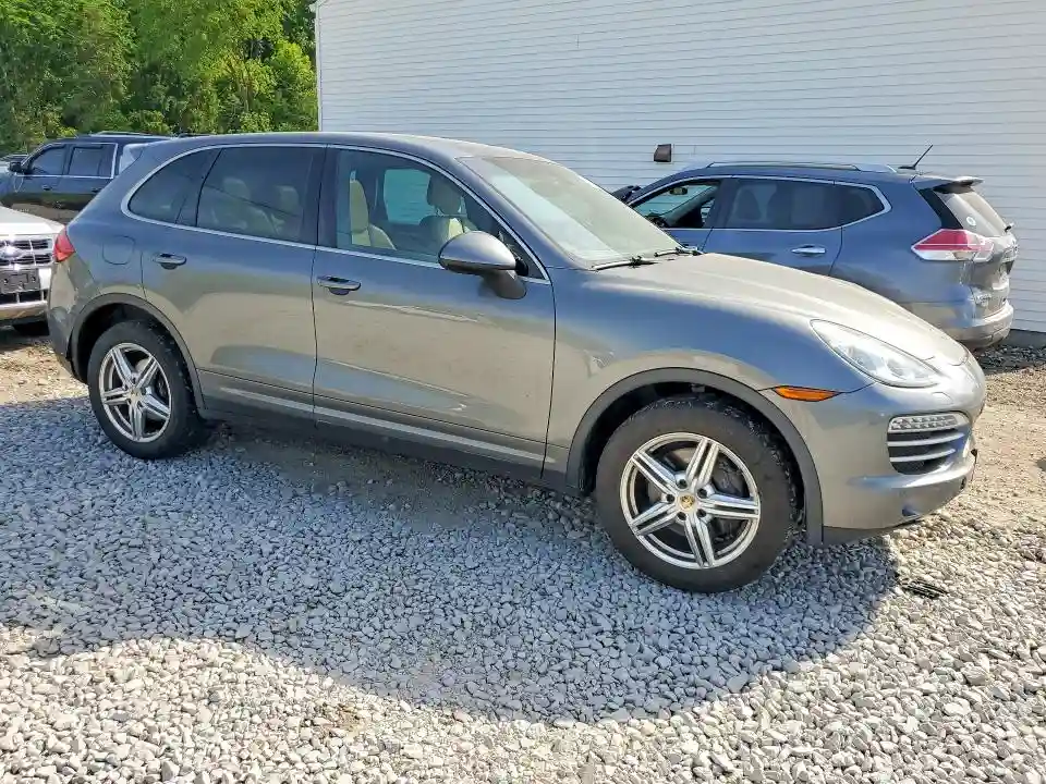 WP1AA2A27ELA94704 2014 PORSCHE-3