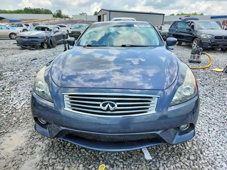 JN1CV6EK5FM871802 2015 INFINITI Q60 COUPE-4