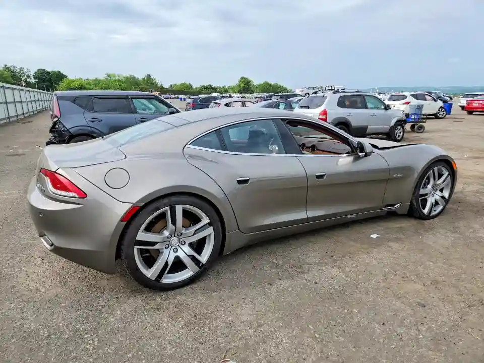 YH4K14AA1CA001179 2012 FISKER AUTOMOTIVE KARMA-2