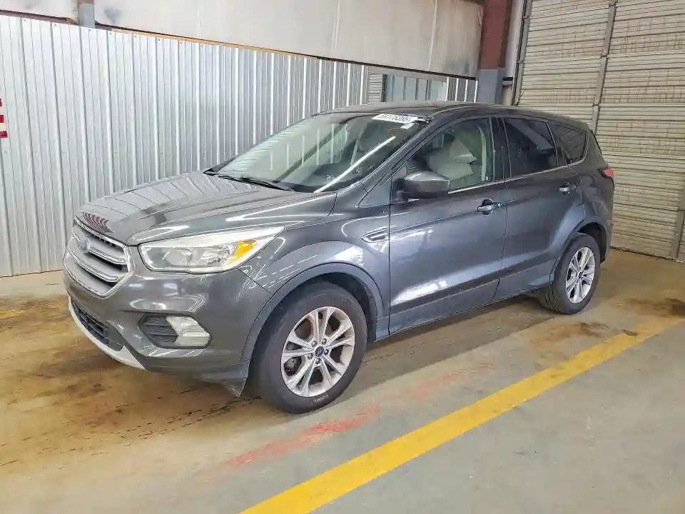 1FMCU0GD9HUB90908 2017 FORD ESCAPE-0