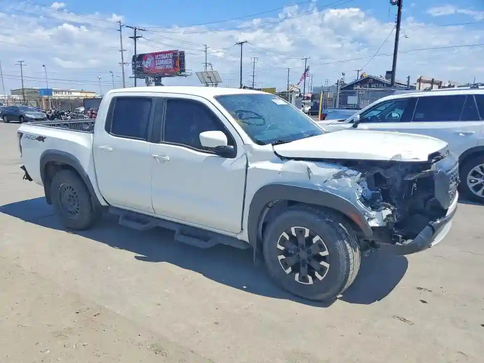 1N6ED1EK7PN631901 2023 NISSAN FRONTIER-3