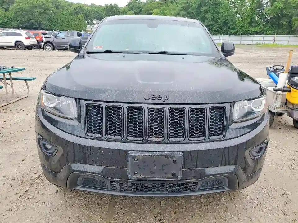 1C4RJFAG8FC942887 2015 JEEP CHEROKEE-4