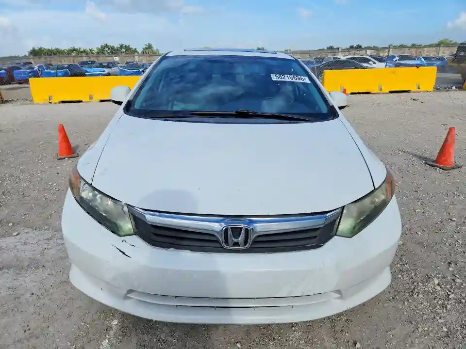 2HGFB2F94CH524436 2012 HONDA CIVIC-4