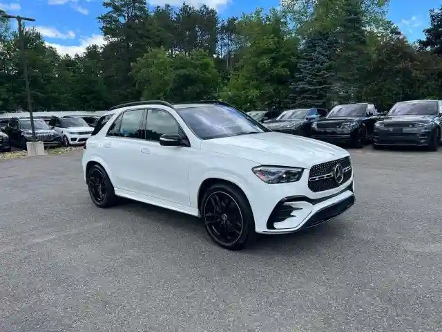 4JGFB8FB3RB199229 2024 MERCEDES-BENZ GLE-CLASS-0
