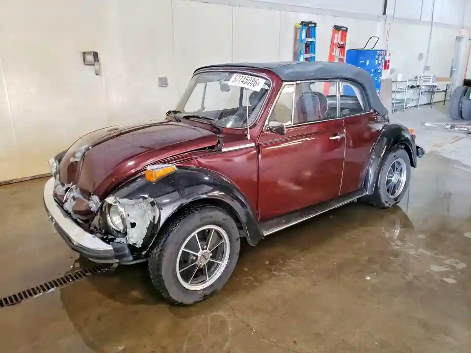 1592036688 1979 VOLKSWAGEN BETTLE-0
