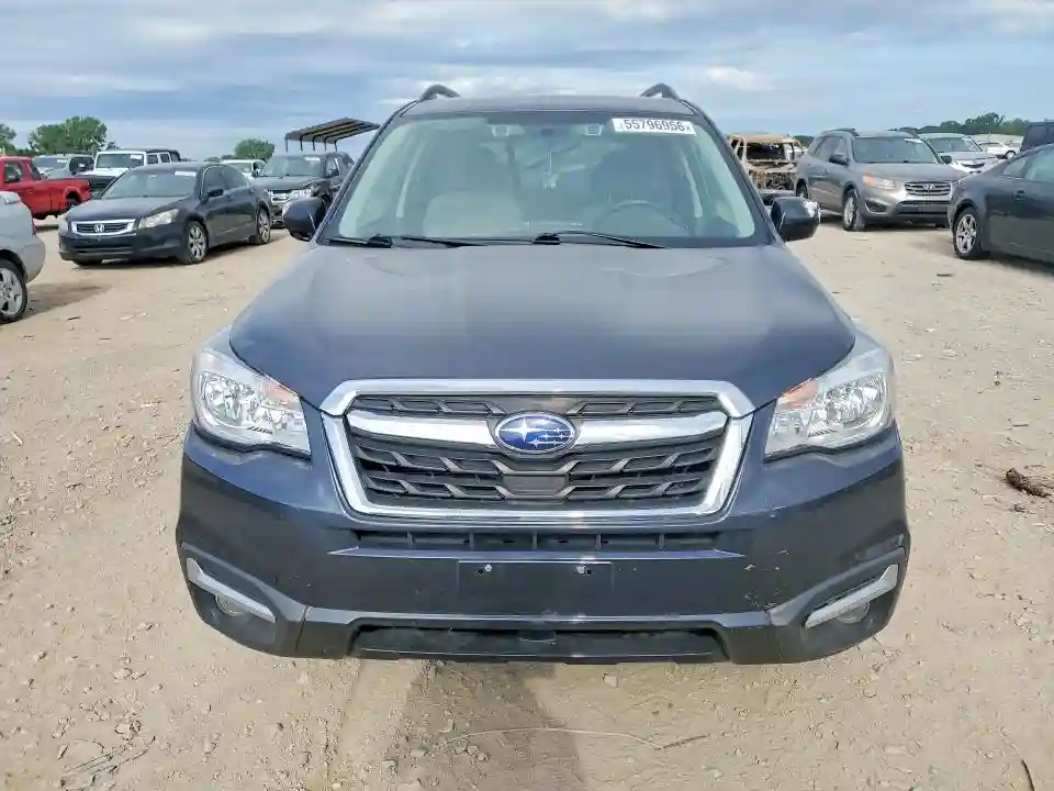 JF2SJAGC4JH487753 2018 SUBARU FORESTER-4