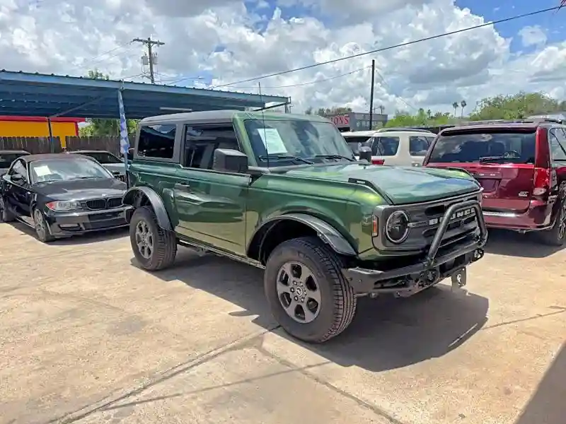 1FMDE7AH7RLA34833 2024 FORD BRONCO BIG-0