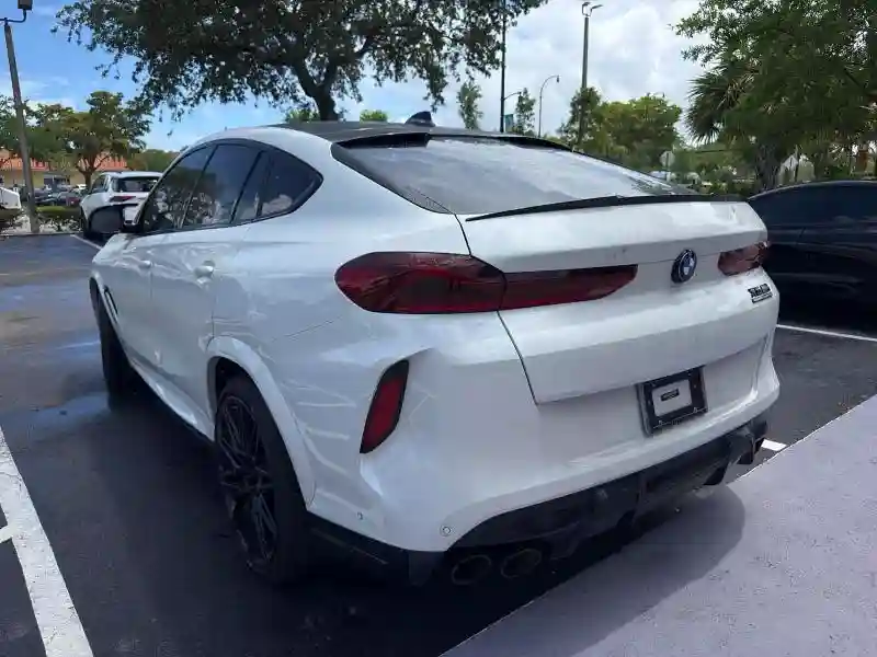 5YMCY0C09L9B05681 2020 BMW X6-2