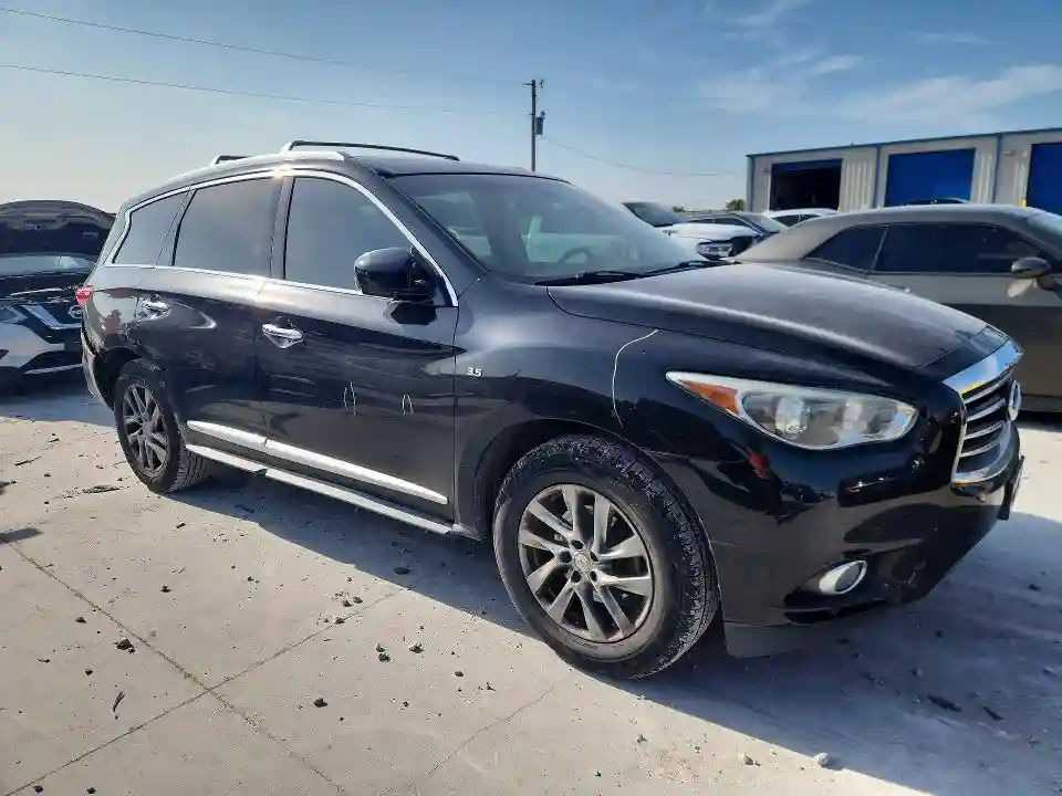 5N1AL0MM6FC550380 2015 INFINITI QX60-3
