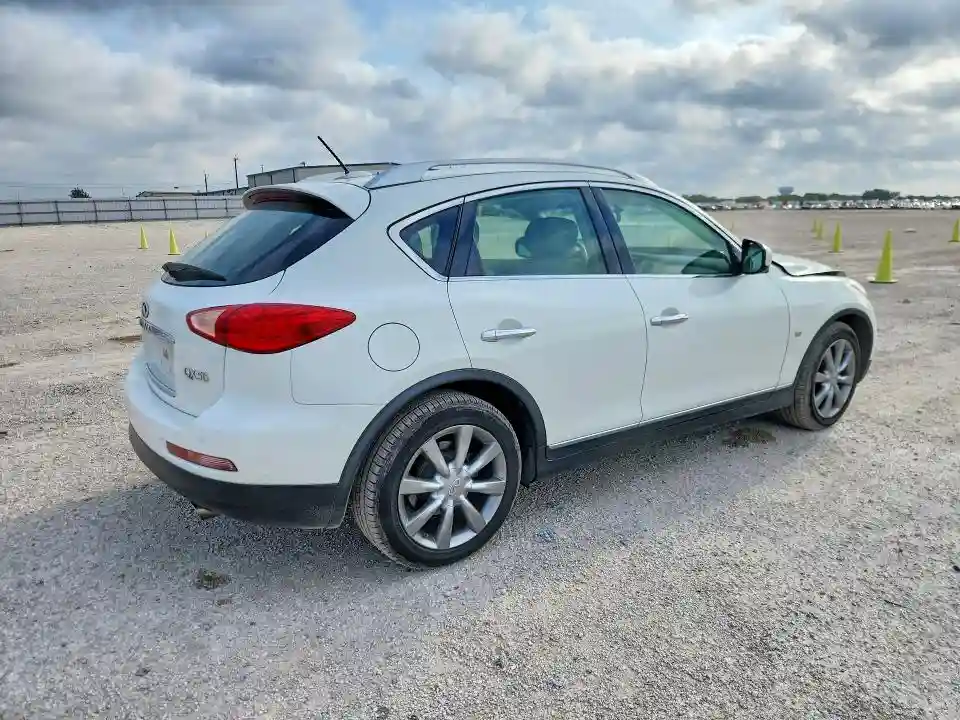 JN1BJ0HP7EM210380 2014 INFINITI QX50 JOURN-2