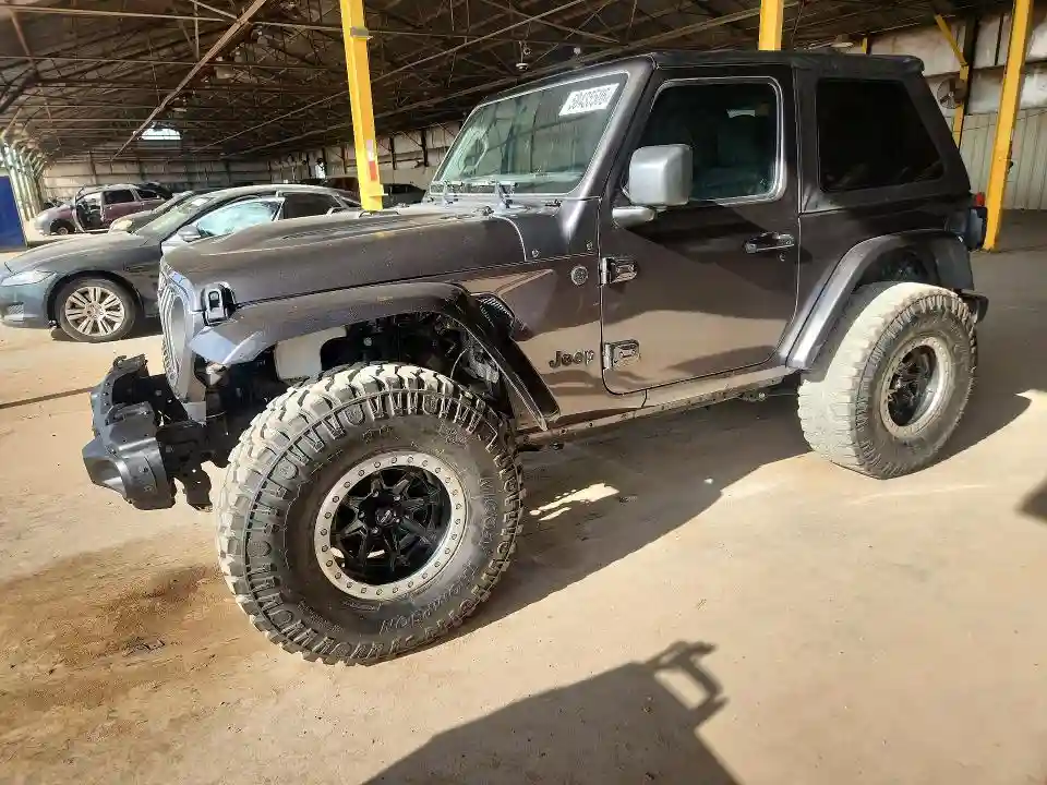 1C4PJXAG6RW101005 2024 JEEP WRANGLER-0
