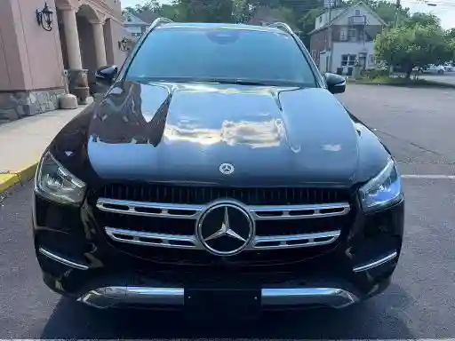 4JGFB4FB1RB250557 2024 MERCEDES-BENZ GLE-CLASS-4