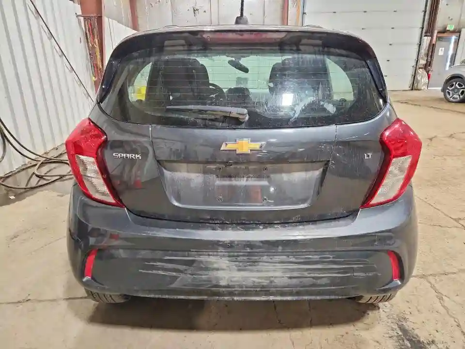 KL8CD6SA3MC714454 2021 CHEVROLET SPARK-5