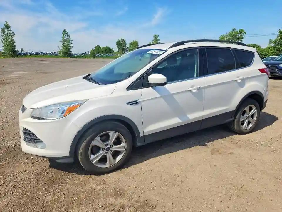 1FMCU0GX6FUC69525 2015 FORD ESCAPE-0