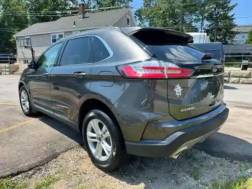 2FMPK3J9XLBA74161 2020 FORD EDGE-1