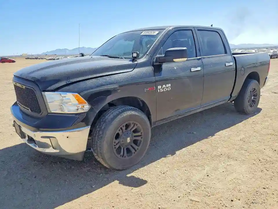 1C6RR7LM0FS571979 2015 RAM 1500-0