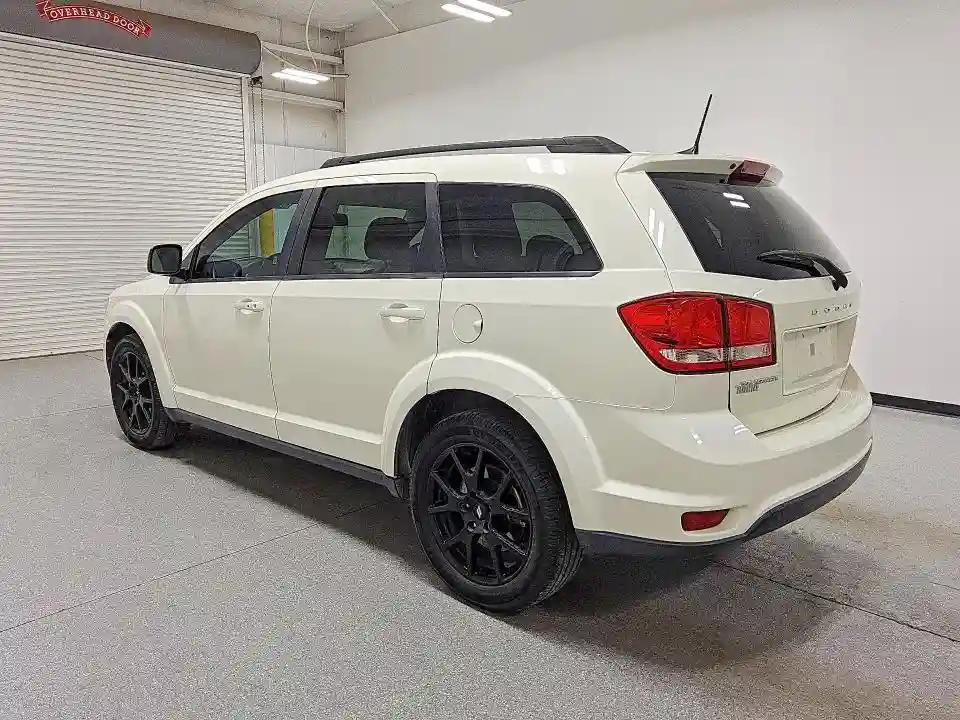 3C4PDCBB4KT758755 2019 DODGE JOURNEY-1