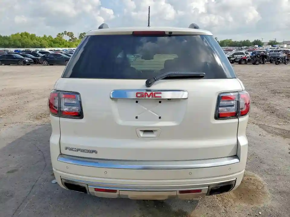 1GKKRTKD7FJ125598 2015 GMC ACADIA DEN-5