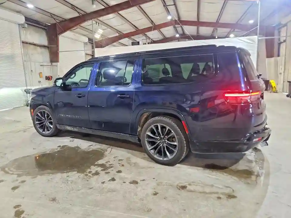 1C4SJSFPXRS150365 2024 JEEP GRAND WAGO-1