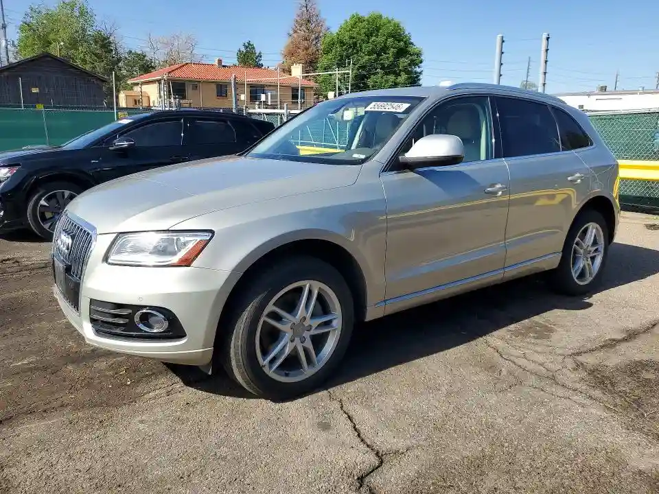 WA1CMAFP3EA108085 2014 AUDI Q5-0