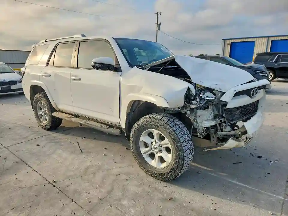JTEBU5JR8F5243487 2015 TOYOTA 4RUNNER-3