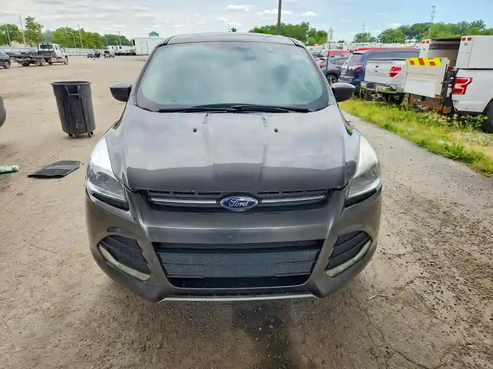 1FMCU0G7XFUB27517 2015 FORD ESCAPE-4