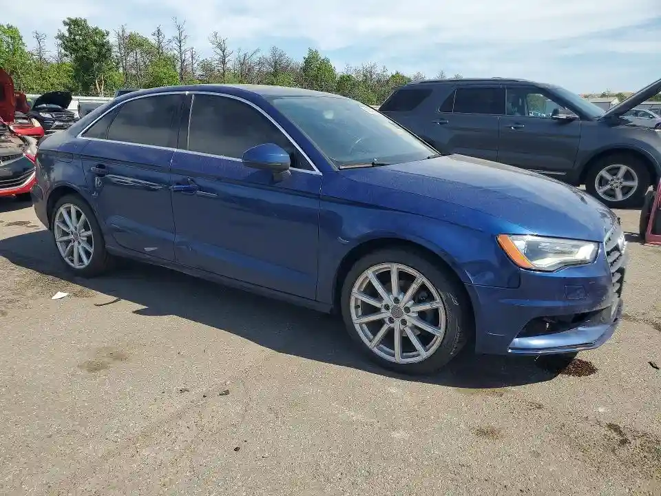 WAUCJGFF6F1075655 2015 AUDI A3-3