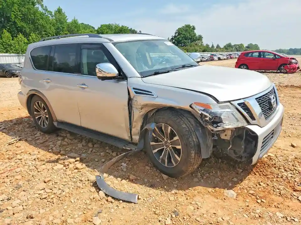 JN8AY2NC6LX516228 2020 NISSAN ARMADA-3