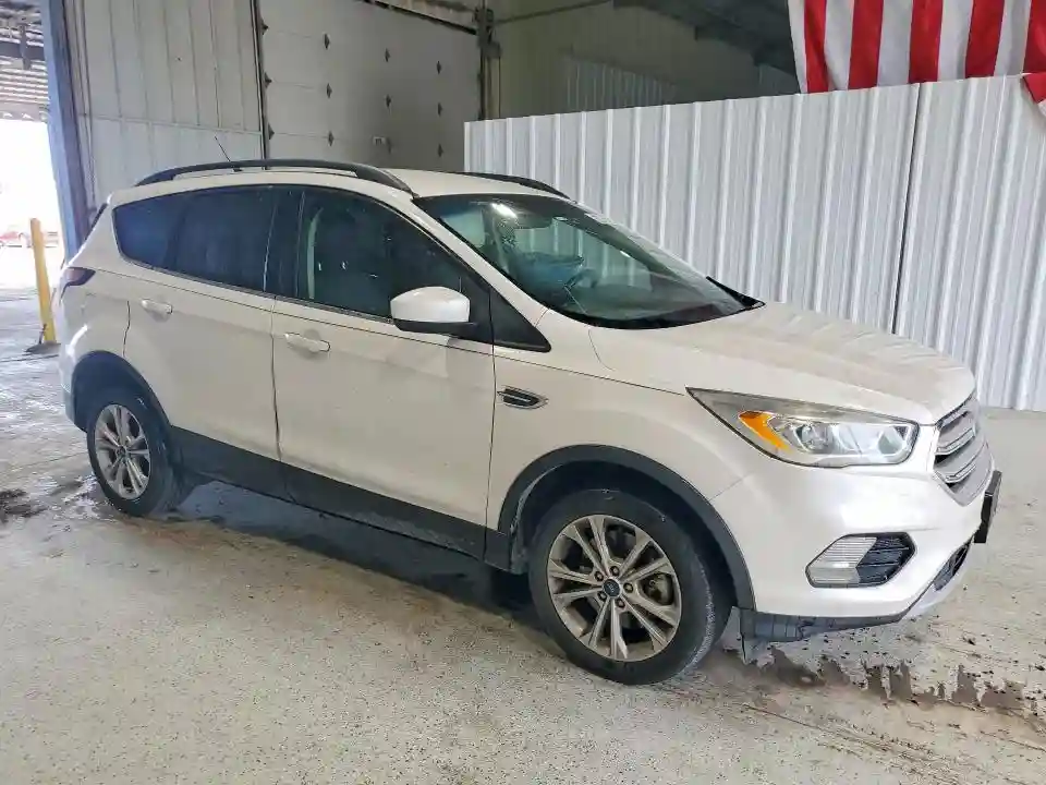 1FMCU9HD1JUC80255 2018 FORD ESCAPE-3