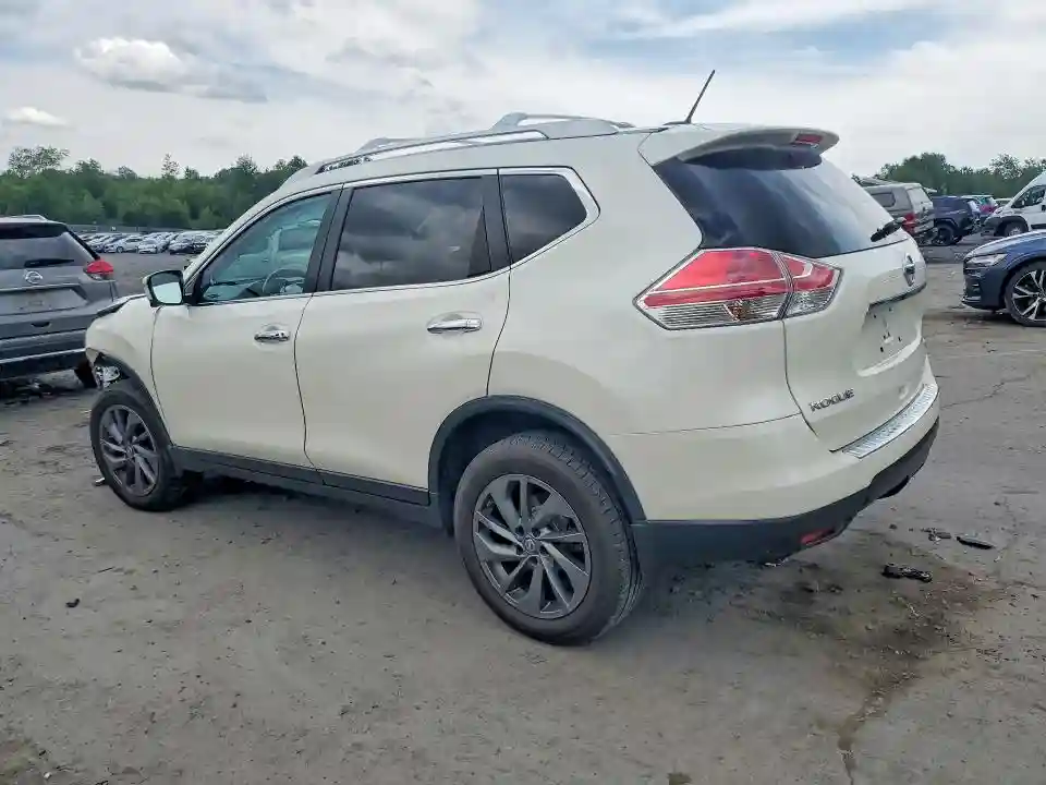 JN8AT2MV4GW131179 2016 NISSAN ROGUE-1