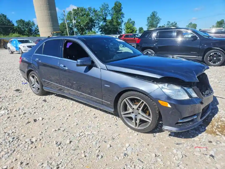 WDDHF8JB4CA621522 2012 MERCEDES-BENZ E-CLASS-3