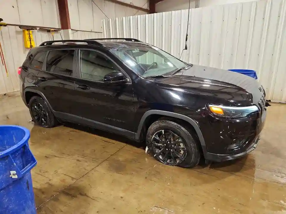 1C4PJMMB6PD102937 2023 JEEP CHEROKEE A-3