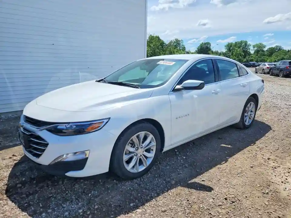 1G1ZD5ST8RF222983 2024 CHEVROLET MALIBU-0