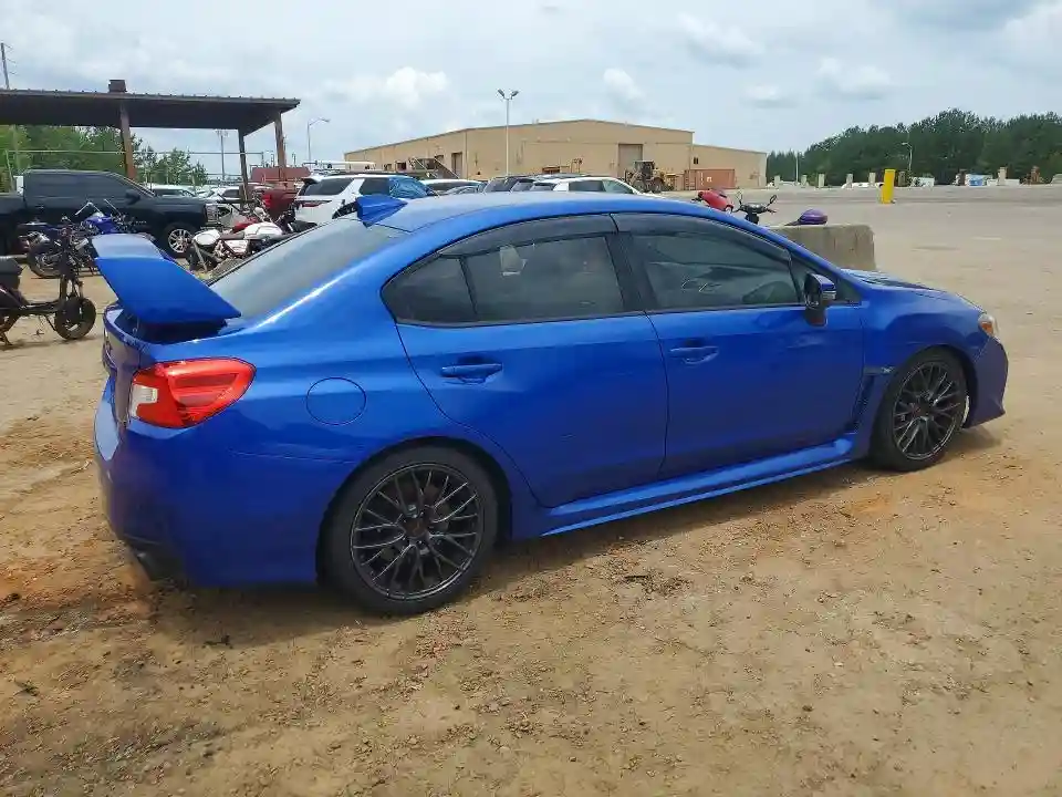 JF1VA2M66H9838639 2017 SUBARU WRX-2