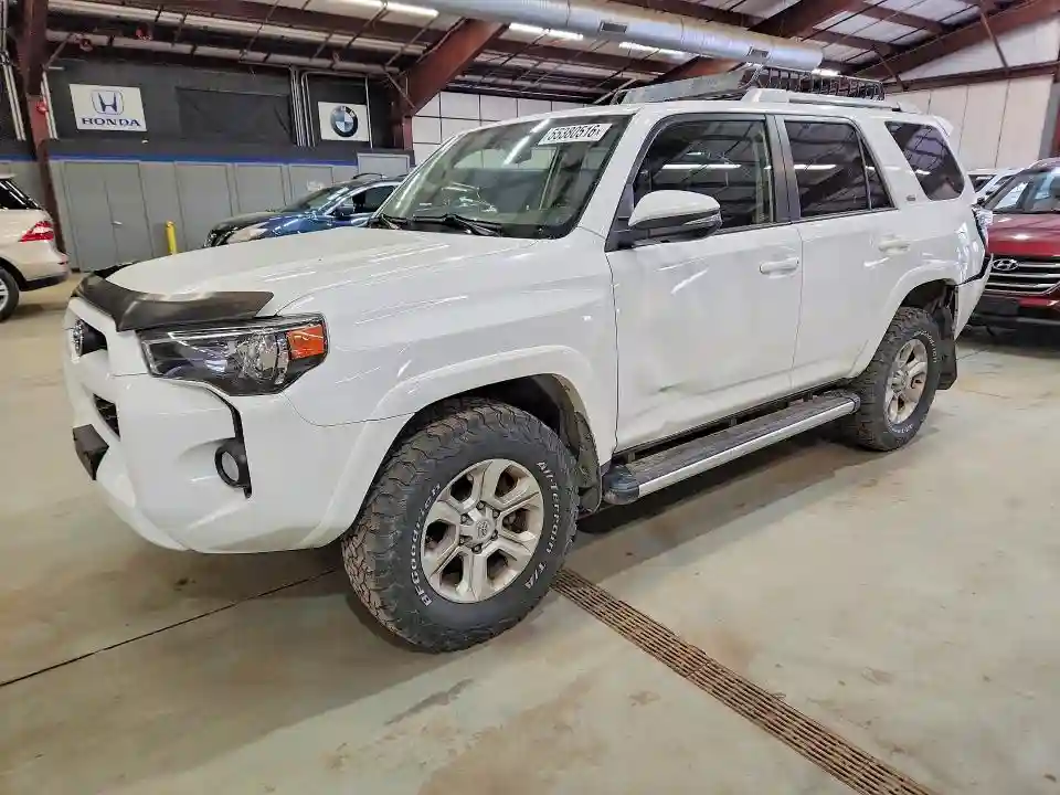 JTEBU5JRXF5263501 2015 TOYOTA 4RUNNER-0