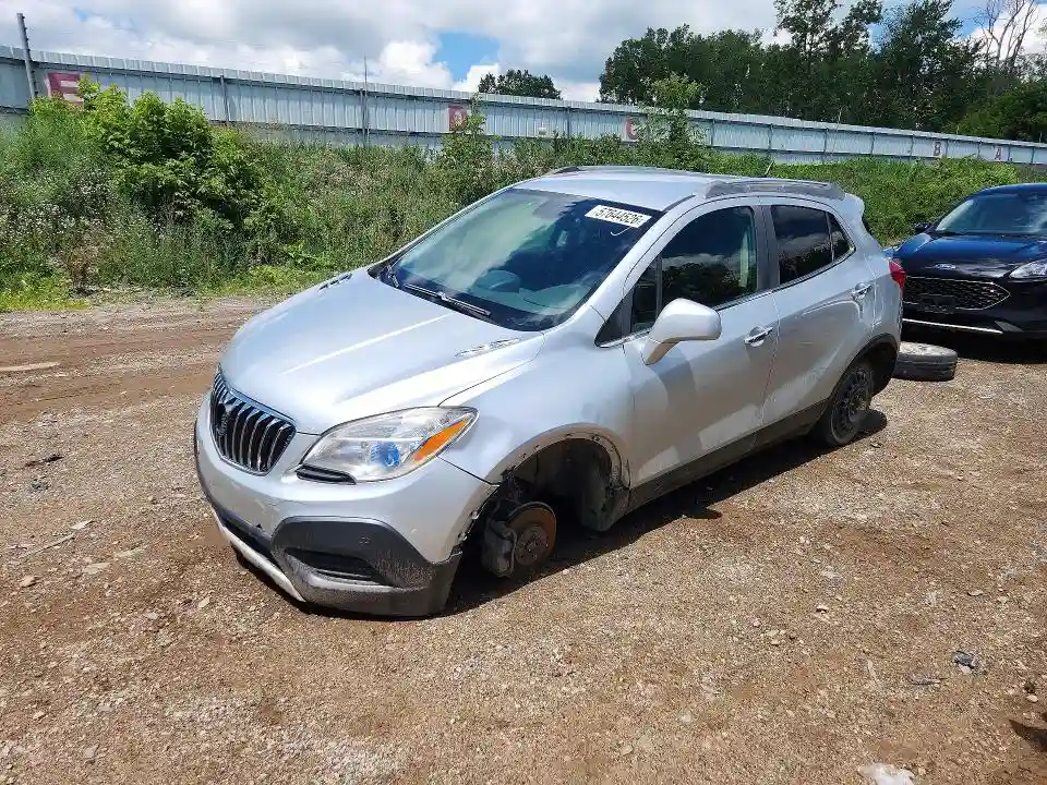 KL4CJASB8DB185837 2013 BUICK ENCORE-0