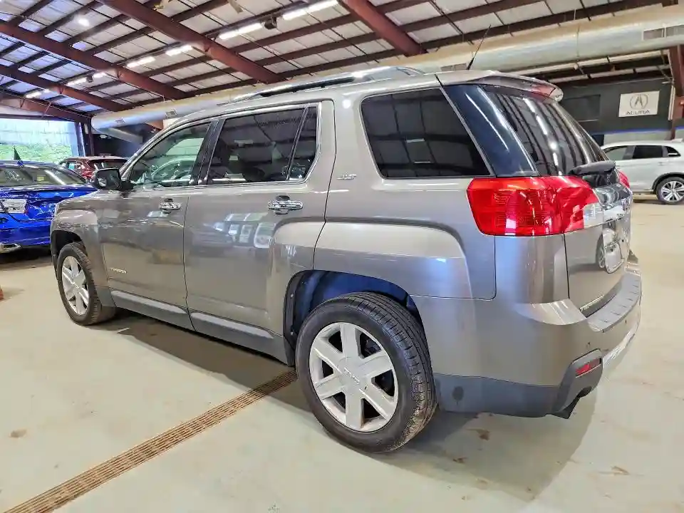 2CTFLJEY0A6252933 2010 GMC TERRAIN-1