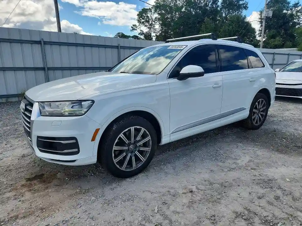 WA1LAAF71HD023645 2017 AUDI Q7-0