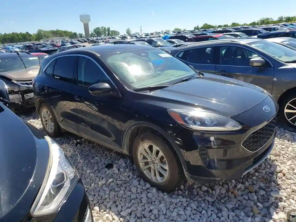 1FMCU9G68LUC78511 2020 FORD ESCAPE-3