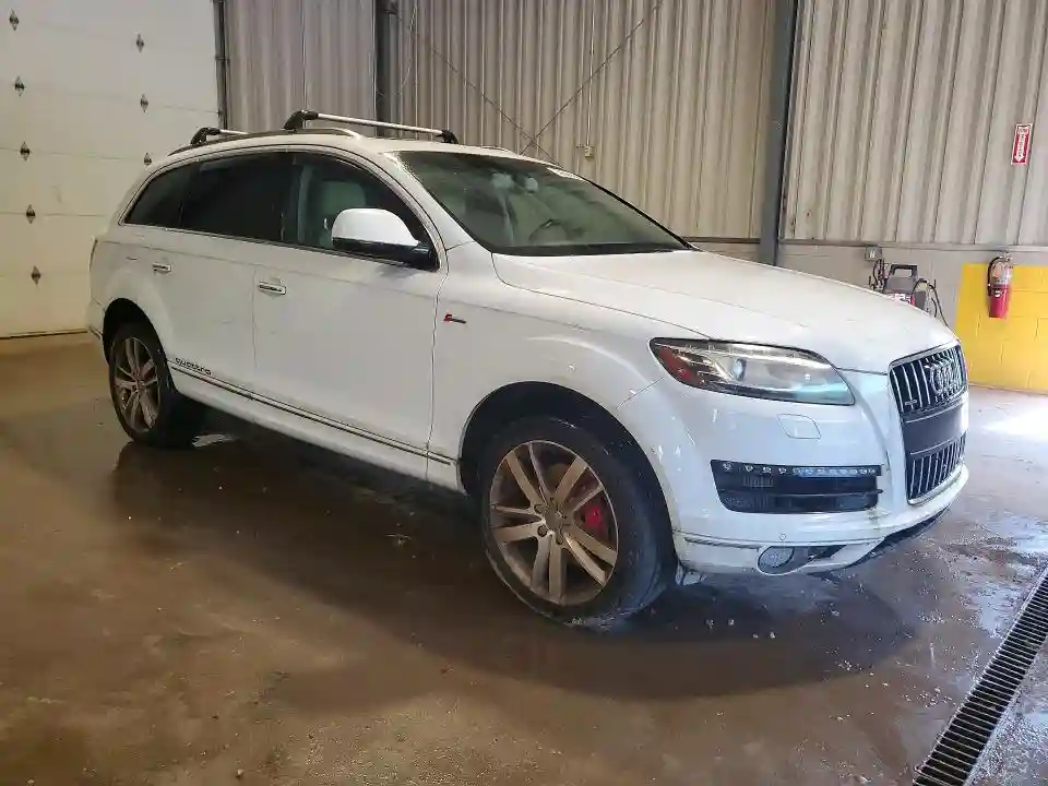 WA1VMAFE2DD009097 2013 AUDI Q7-3