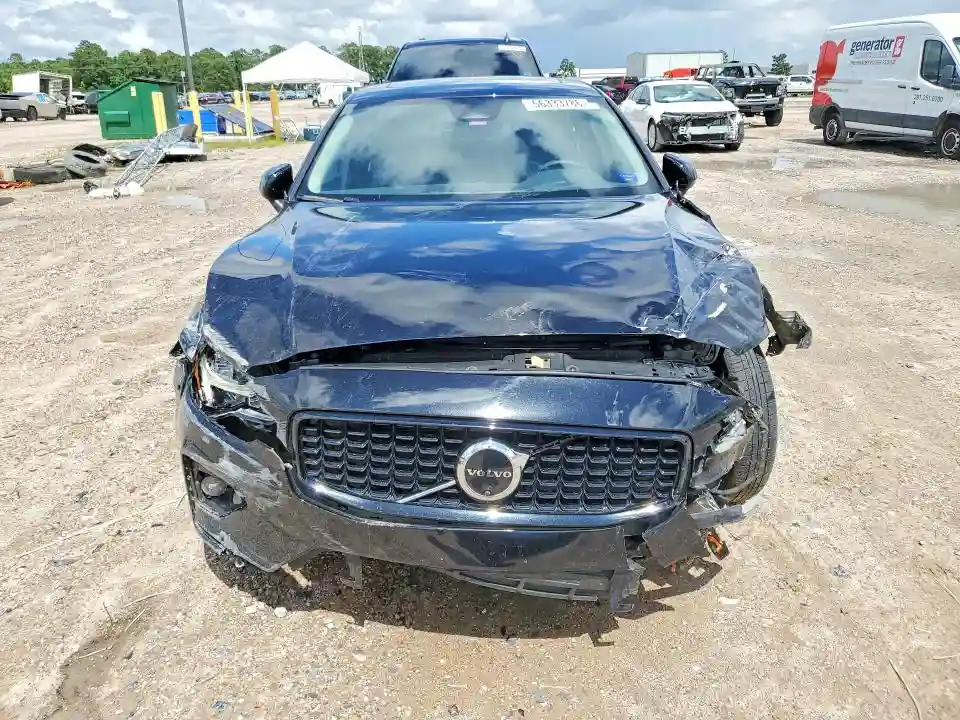 7JRL12FL0RG315636 2024 VOLVO S60-4