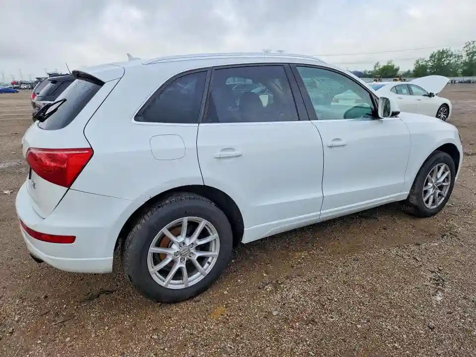 WA1LFAFP9CA056629 2012 AUDI Q5-2