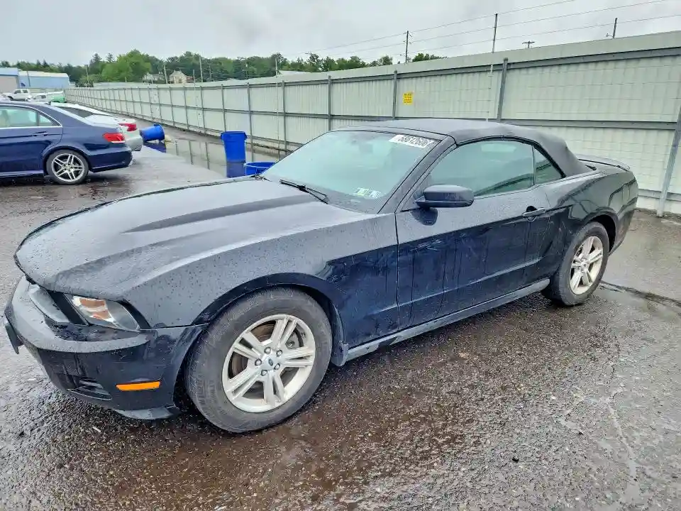 1ZVBP8EM8C5201440 2012 FORD MUSTANG-0